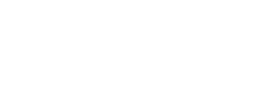 Top Rated Locksmith Services in Redlands, California