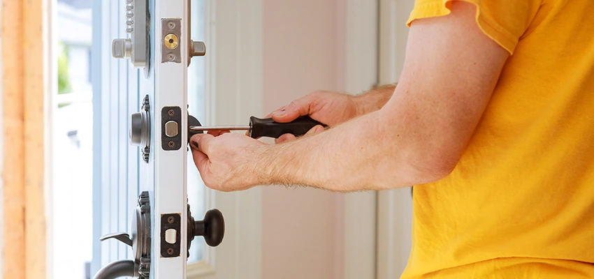 Break-in Prevention Solutions in Redlands, CA