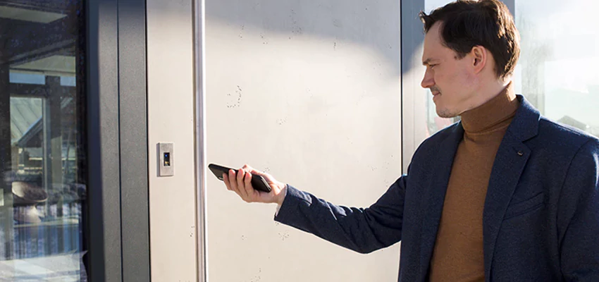 Wireless Digital Door Locks Repair And Installation in Redlands, CA