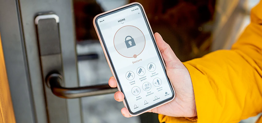 Police Recommended Key Duplication Locksmith in Redlands, California