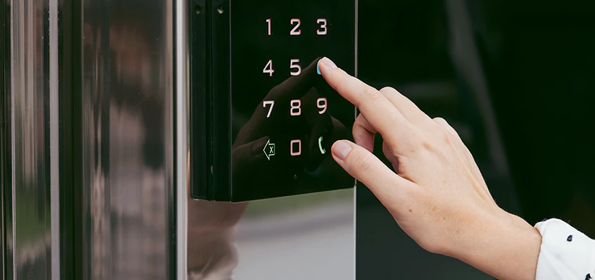 Property Management Locksmith For Lock Installation in Redlands, CA