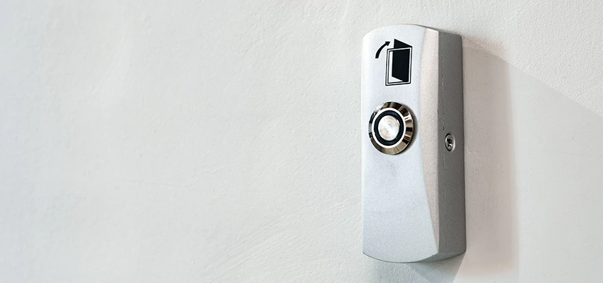 Business Locksmiths For Keyless Entry in Redlands, California