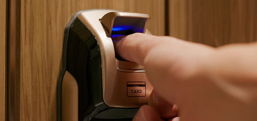 Locksmith Company For Window Lock Installation in Redlands, California