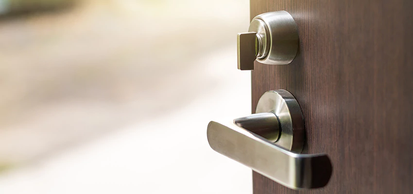 Trusted Local Locksmith Repair Solutions in Redlands, CA