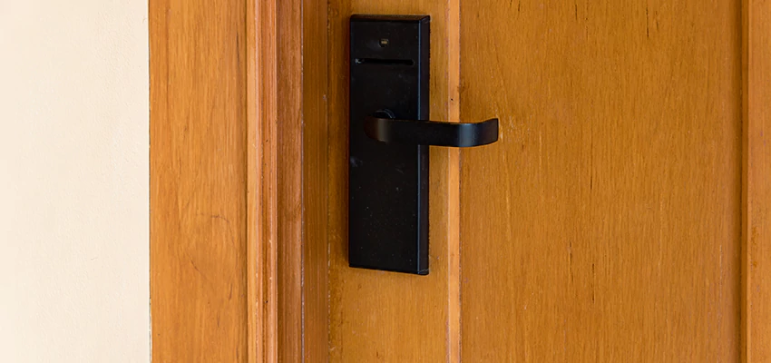 Quick Response Locksmith For Lock Repair in Redlands, California