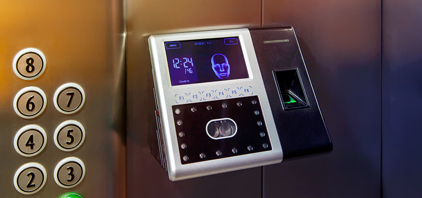 Commercial Locksmith For Lock Repair in Redlands, CA